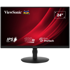ViewSonic VA2408-HDJ monitor