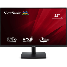 ViewSonic VA270-H-2 monitor