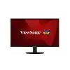 ViewSonic VA2718-SH