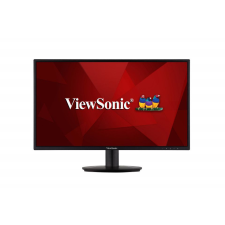 ViewSonic VA2718-SH monitor