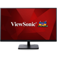 ViewSonic VA2756-mhd monitor