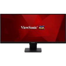 ViewSonic VA3456-MHDJ monitor