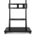ViewSonic VB-STND-001-2C 55