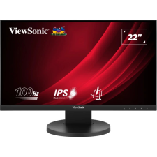 ViewSonic VG2208A monitor
