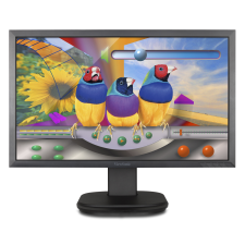 ViewSonic VG2239Smh monitor