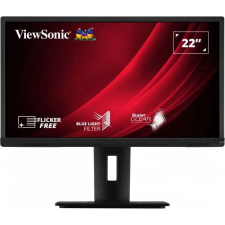 ViewSonic VG2240 monitor