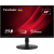 ViewSonic VG2408A
