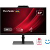 ViewSonic VG2441V