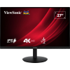 ViewSonic VG2708-4K