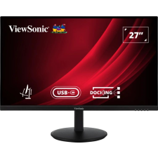 ViewSonic VG2709U-2K monitor
