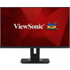 ViewSonic VG2756-2K