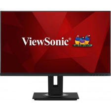 ViewSonic VG2756-2K monitor