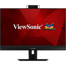 ViewSonic VG2756V-2K monitor