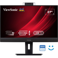 ViewSonic VG2757V-2K monitor