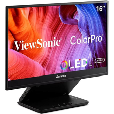 ViewSonic VP16-OLED ColorPro monitor