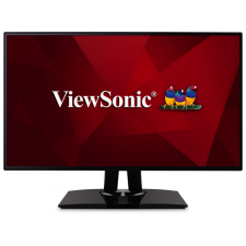 ViewSonic VP2468 monitor