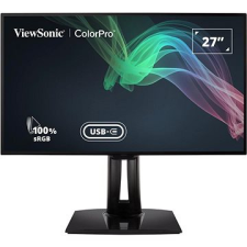 ViewSonic VP2768A-4K monitor