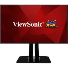 ViewSonic VP3268-4K monitor