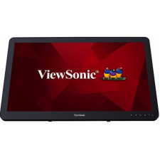 ViewSonic VSD243 monitor