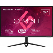 ViewSonic VX2428J monitor
