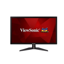 ViewSonic VX2458-P-MHD monitor