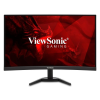 ViewSonic VX2468-PC-MHD