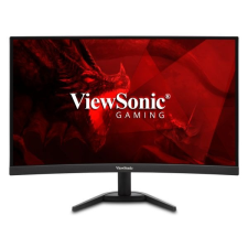 ViewSonic VX2468-PC-MHD monitor