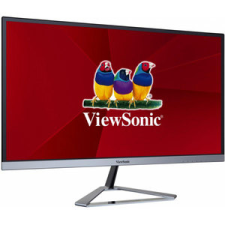 ViewSonic VX2476-smhd monitor