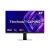 ViewSonic VX24G31A