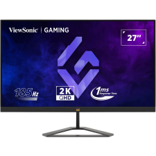 ViewSonic VX2758A-2K-PRO monitor