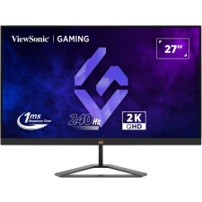 ViewSonic VX2758A-2K-PRO-3 monitor