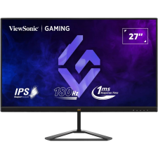 ViewSonic VX2779-HD-PRO monitor