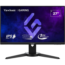 ViewSonic VX2779J-HD-PRO monitor