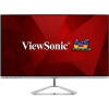 ViewSonic VX3276-4K-MHD