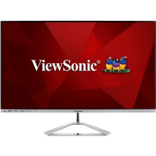 ViewSonic VX3276-4K-MHD monitor