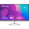 ViewSonic VX3276-4K-MHD-2