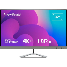 ViewSonic VX3276-4K-MHD-2 monitor