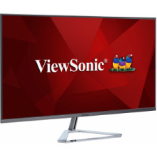 ViewSonic VX3276-MHD-3 monitor