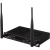 ViewSonic Windows Slot-in PC for ViewBoard® interactive displays i5-10400T 16GB 256GB SSD W10P (VPC25-W53-O1-1B)