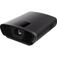 ViewSonic X100-4K 4K UHD házimozi LED projektor, 2900 LL projektor