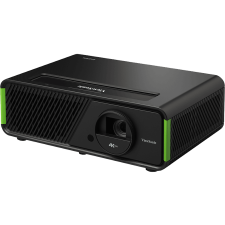 ViewSonic X1-4K projektor