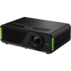 ViewSonic X2-4K projektor (X2-4K)