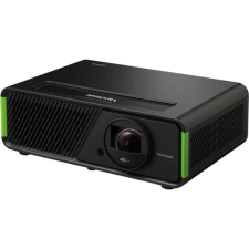 ViewSonic X2-4K projektor (X2-4K) projektor