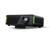 ViewSonic X2-4KE Pro fekete (X2-4KEPRO)