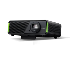 ViewSonic X2-4KE Pro fekete (X2-4KEPRO) projektor