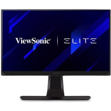 ViewSonic XG270 monitor