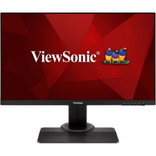 ViewSonic XG2705-2 monitor