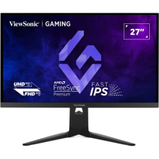 ViewSonic XG275D1-4K monitor
