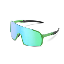 vif sports VIF One ALL Green Mamba Photochromic szemüvegkeret