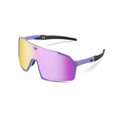 vif sports VIF One ALL Purple Photochromic szemüvegkeret